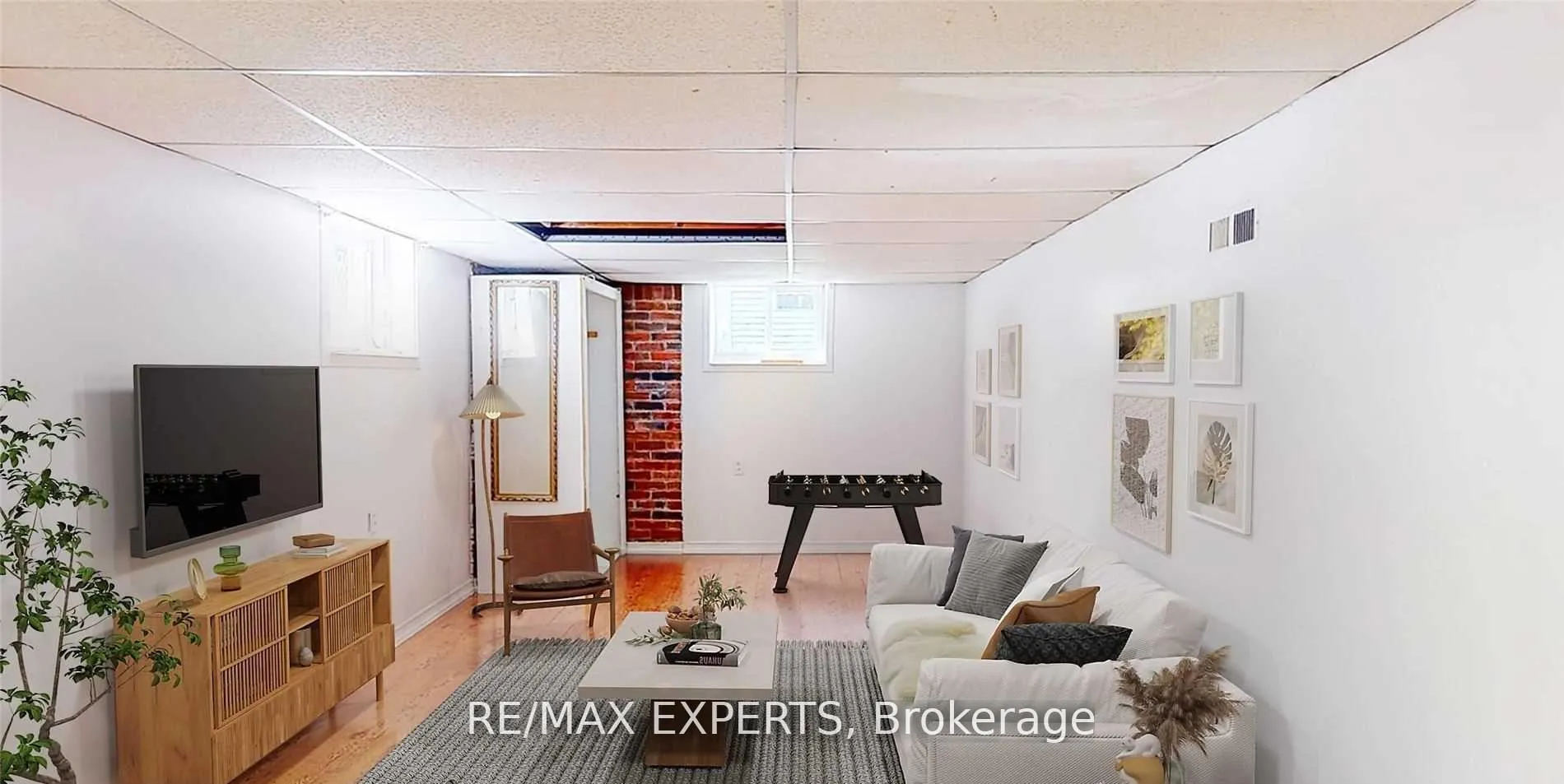 Photo 10 of 153 Ward Avenue, Hamilton, Ainslie Wood — HOMEH