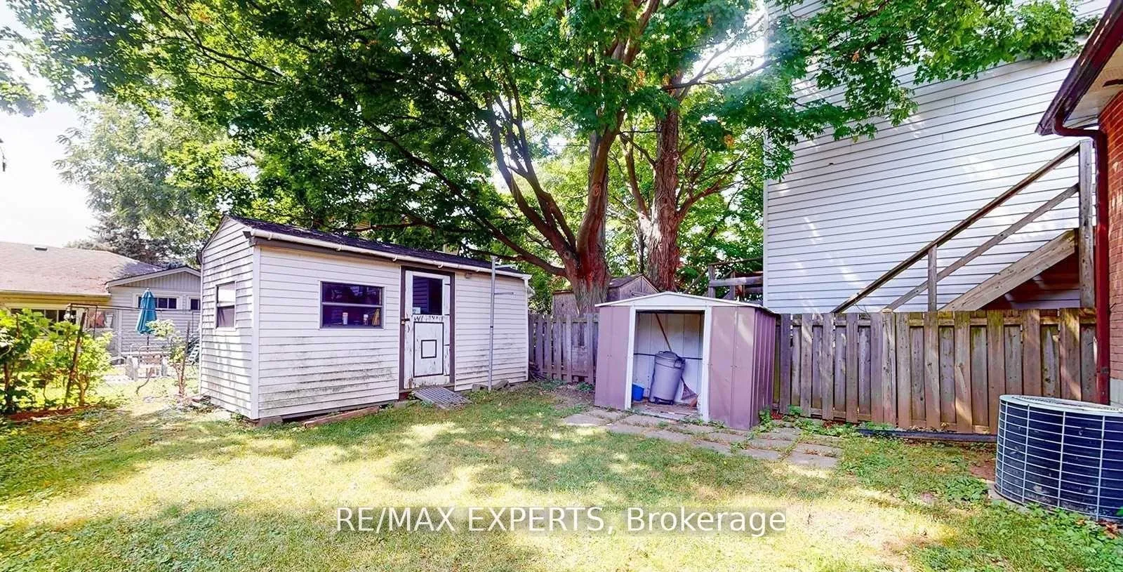 Photo 13 of 153 Ward Avenue, Hamilton, Ainslie Wood — HOMEH