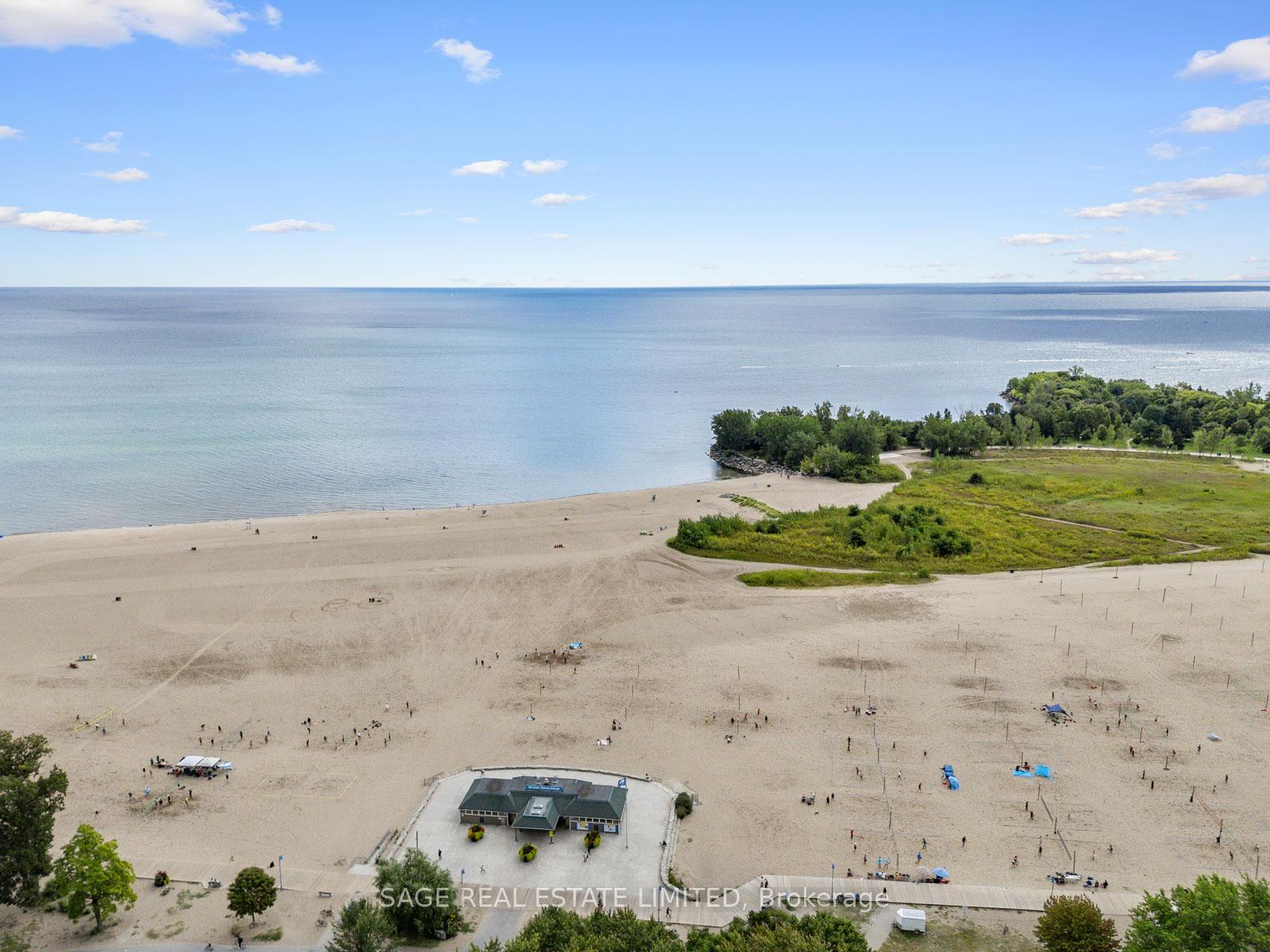 Photo 30 of 31 Tompkins Mews, Toronto, The Beaches — HOMEH