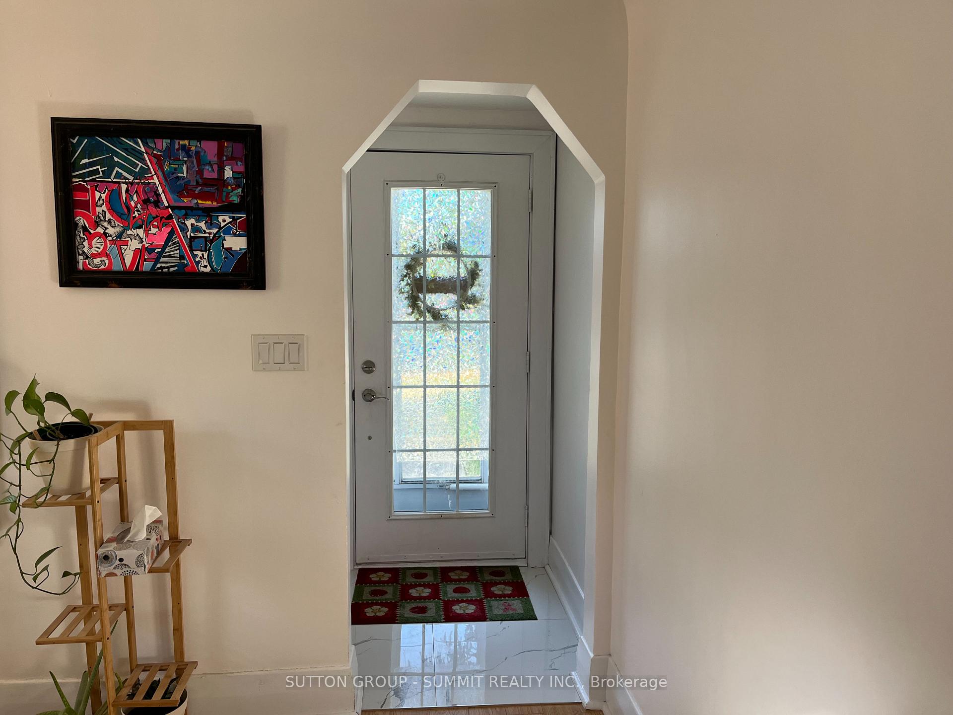 Photo 23 of 112 Devonshire Avenue, London, South G — HOMEH