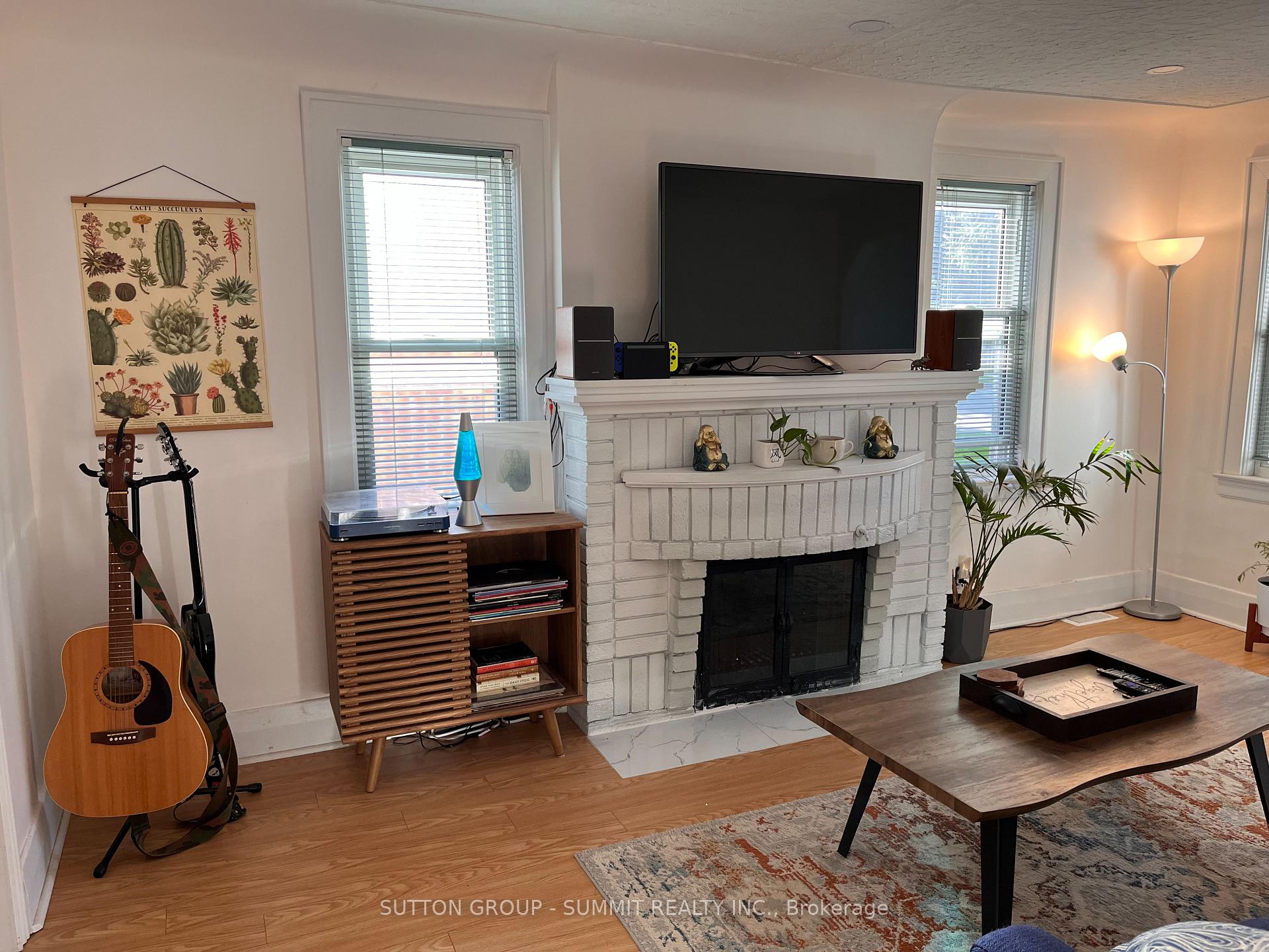 Photo 25 of 112 Devonshire Avenue, London, South G — HOMEH