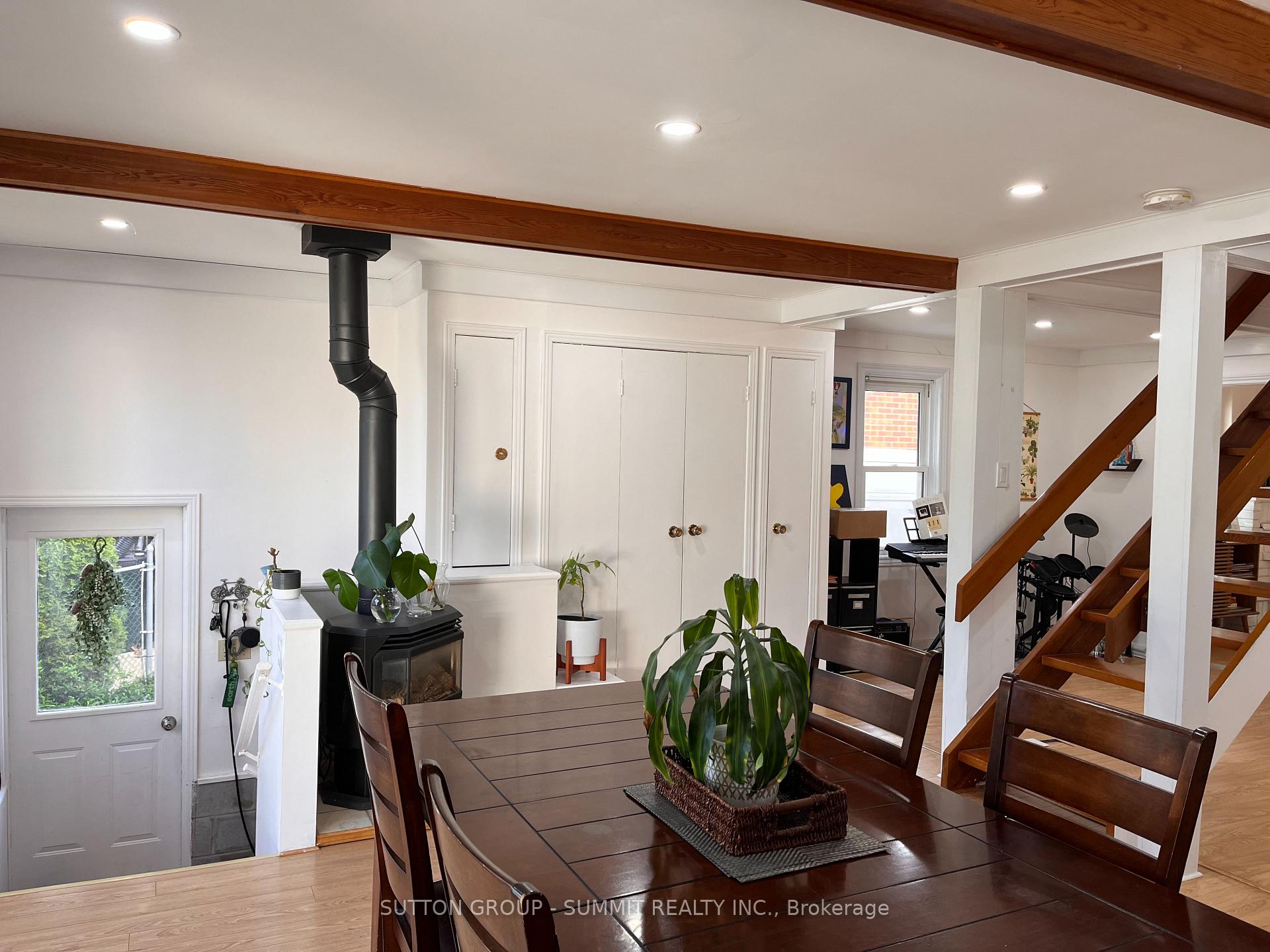 Photo 28 of 112 Devonshire Avenue, London, South G — HOMEH