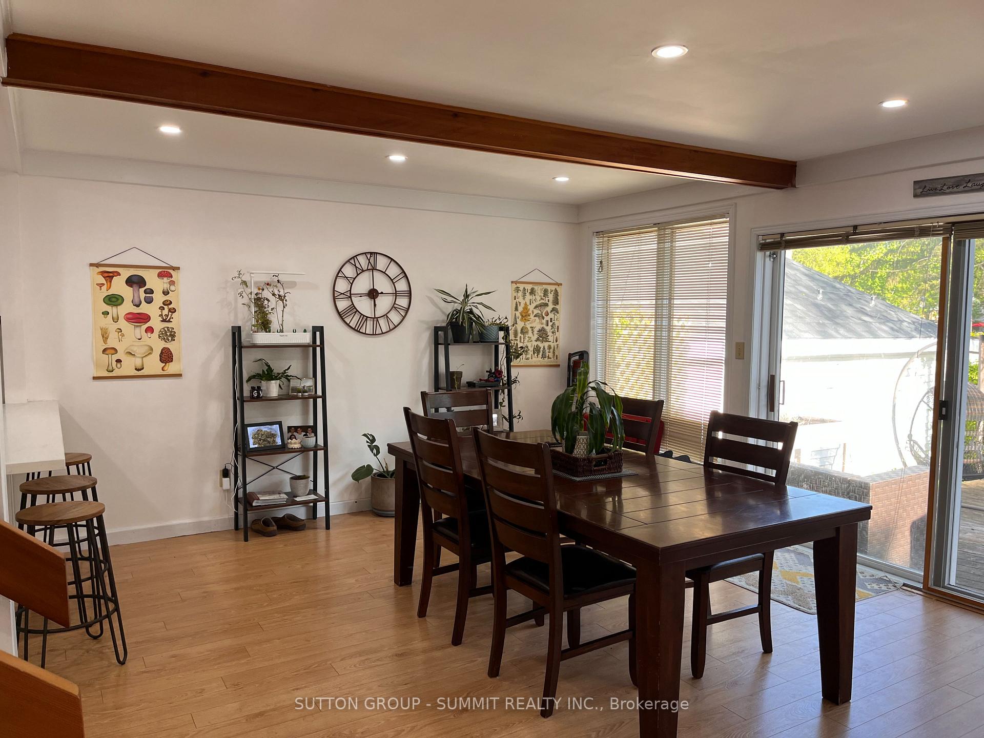 Photo 31 of 112 Devonshire Avenue, London, South G — HOMEH