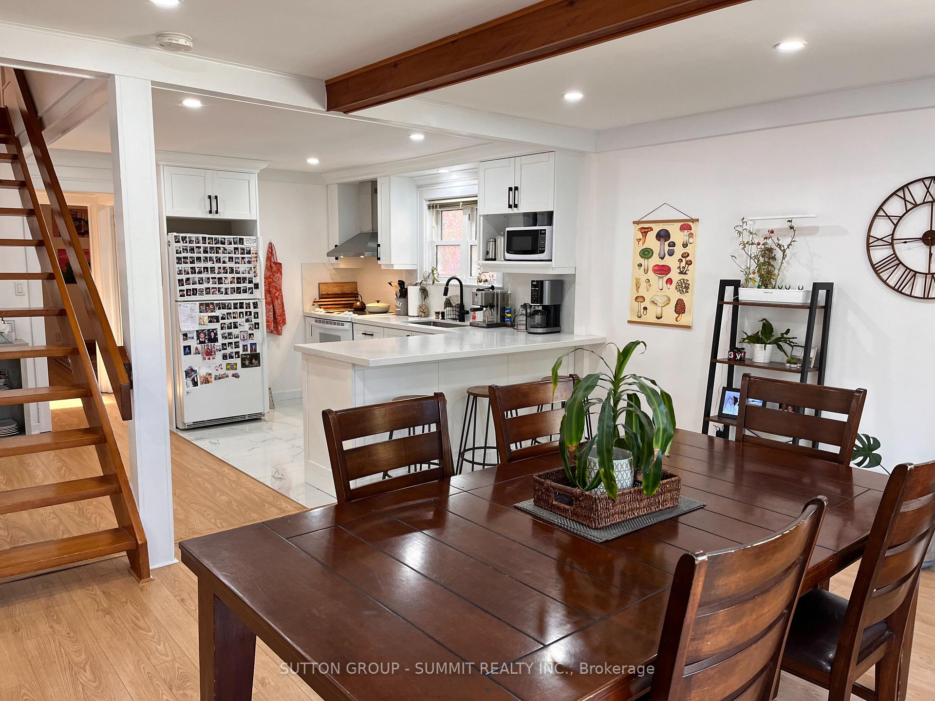 Photo 39 of 112 Devonshire Avenue, London, South G — HOMEH