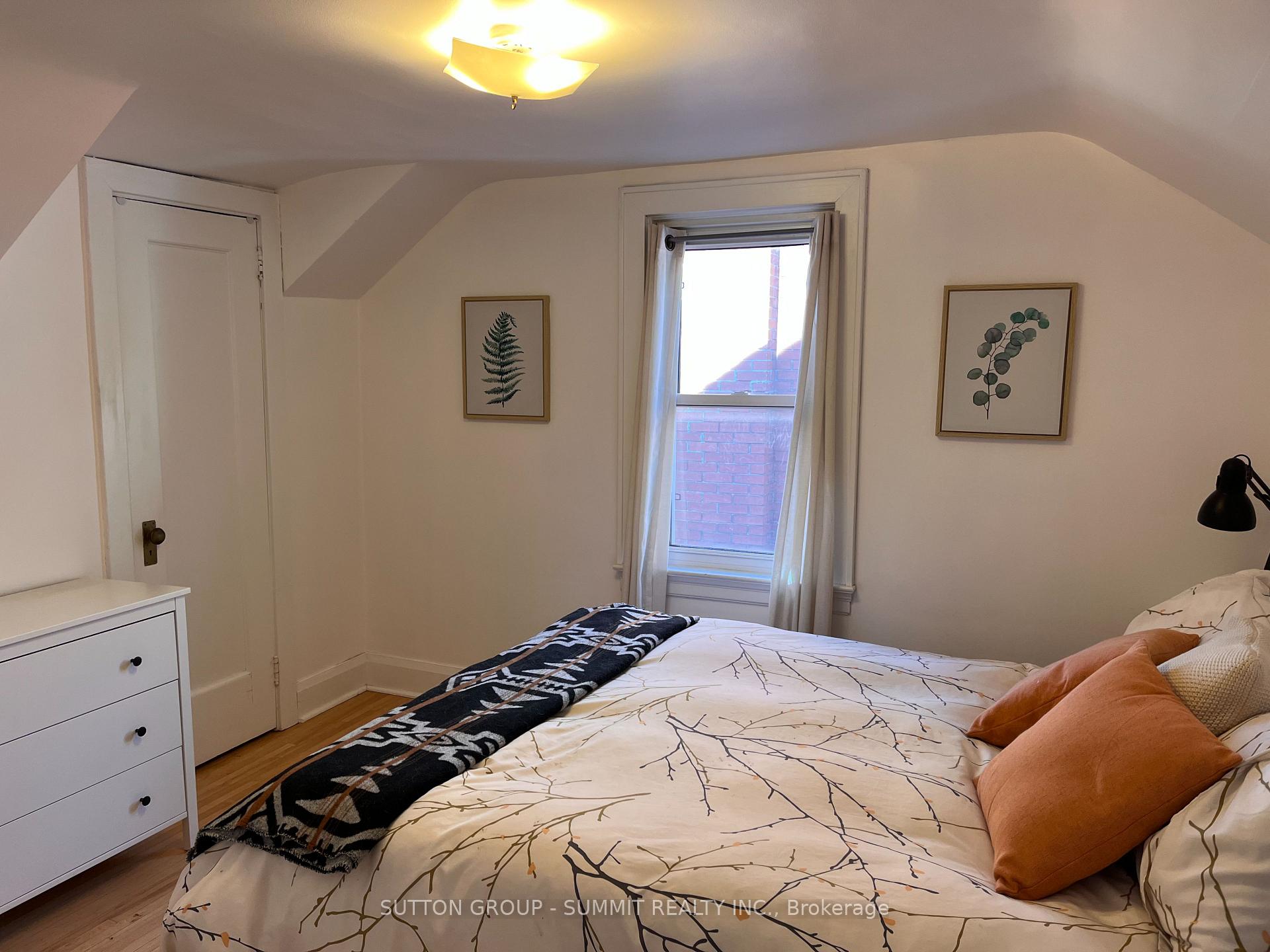 Photo 40 of 112 Devonshire Avenue, London, South G — HOMEH