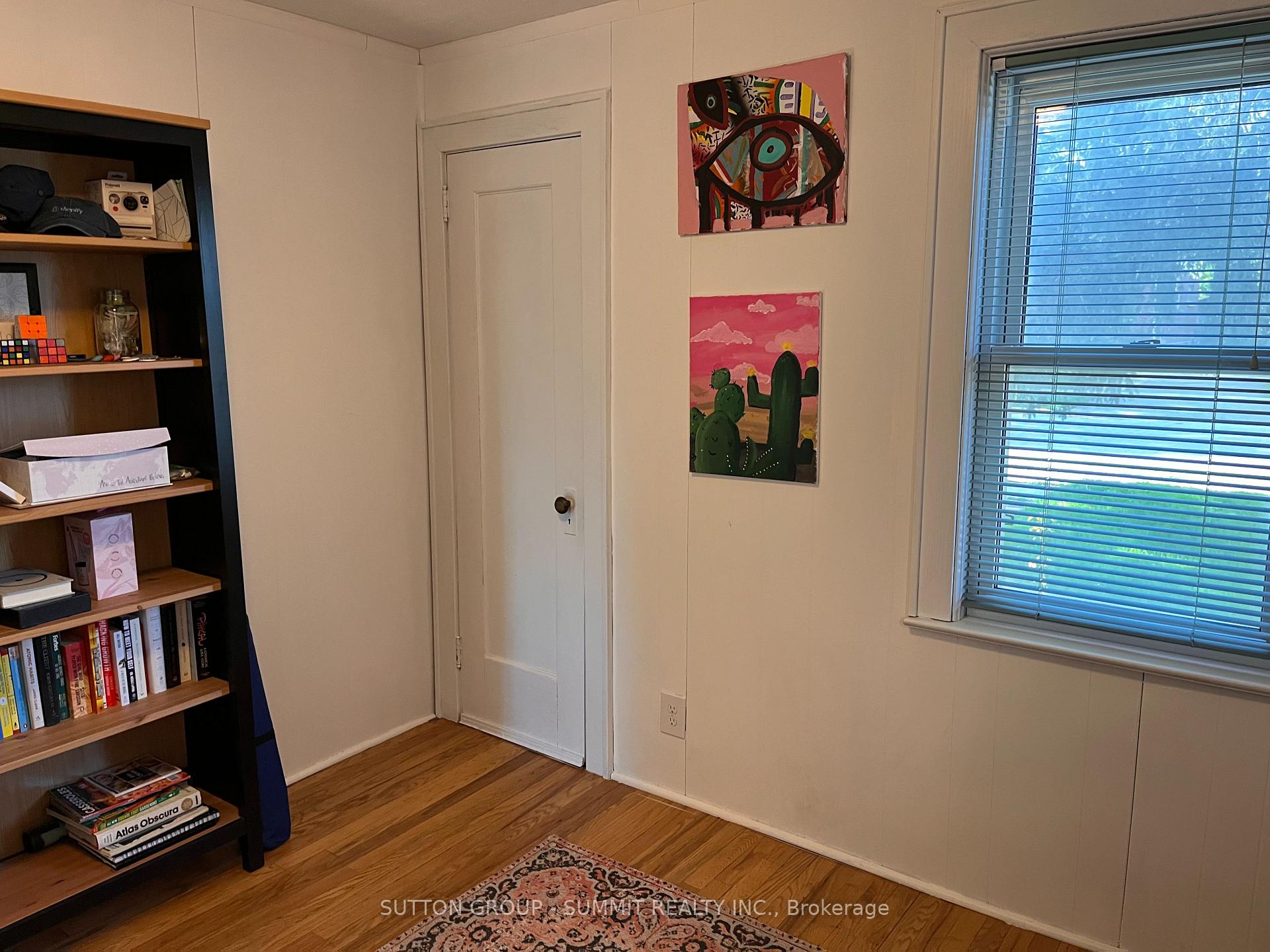 Photo 48 of 112 Devonshire Avenue, London, South G — HOMEH