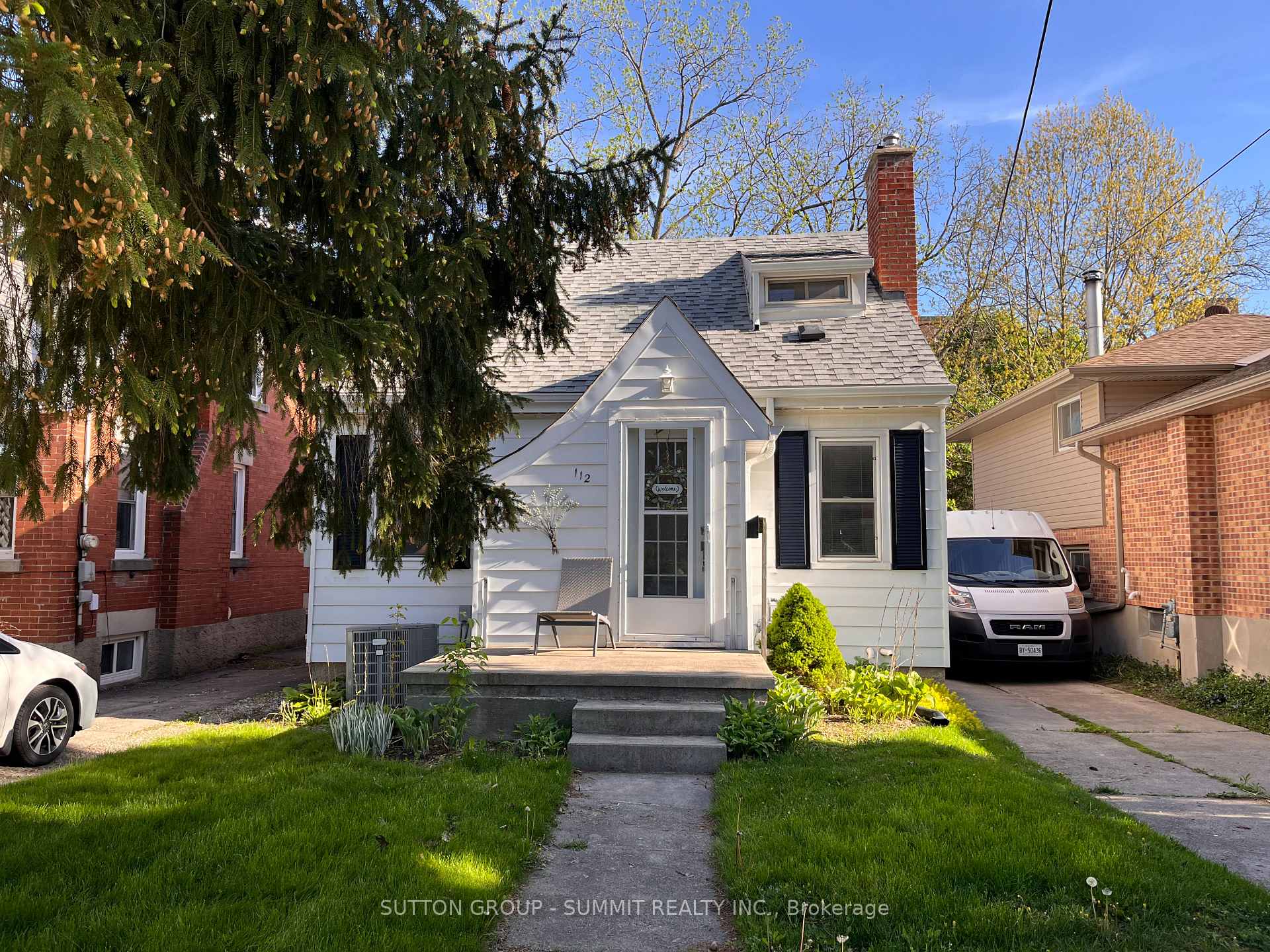 Photo 3 of 112 Devonshire Avenue, London, South G — HOMEH