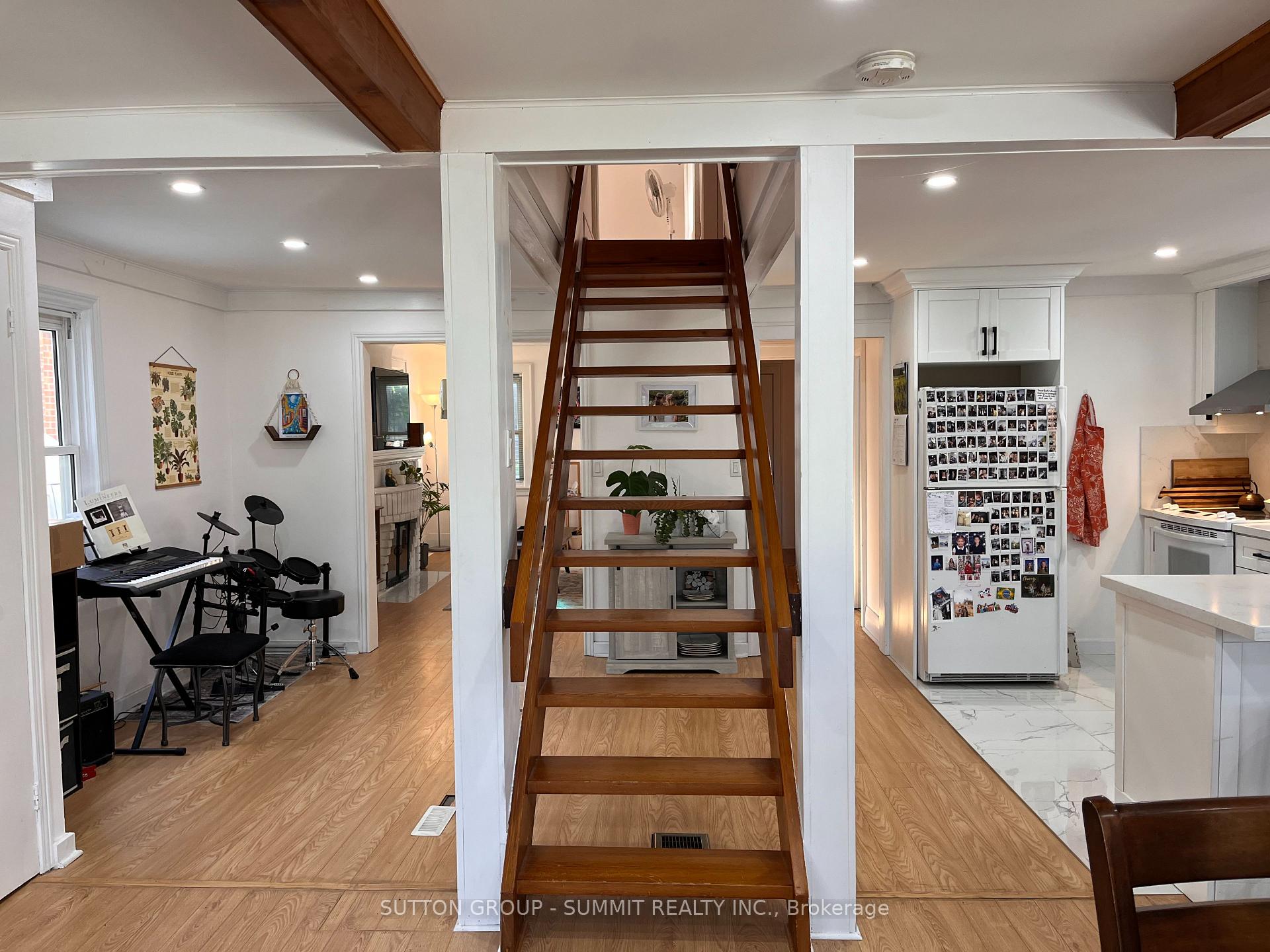 Photo 8 of 112 Devonshire Avenue, London, South G — HOMEH