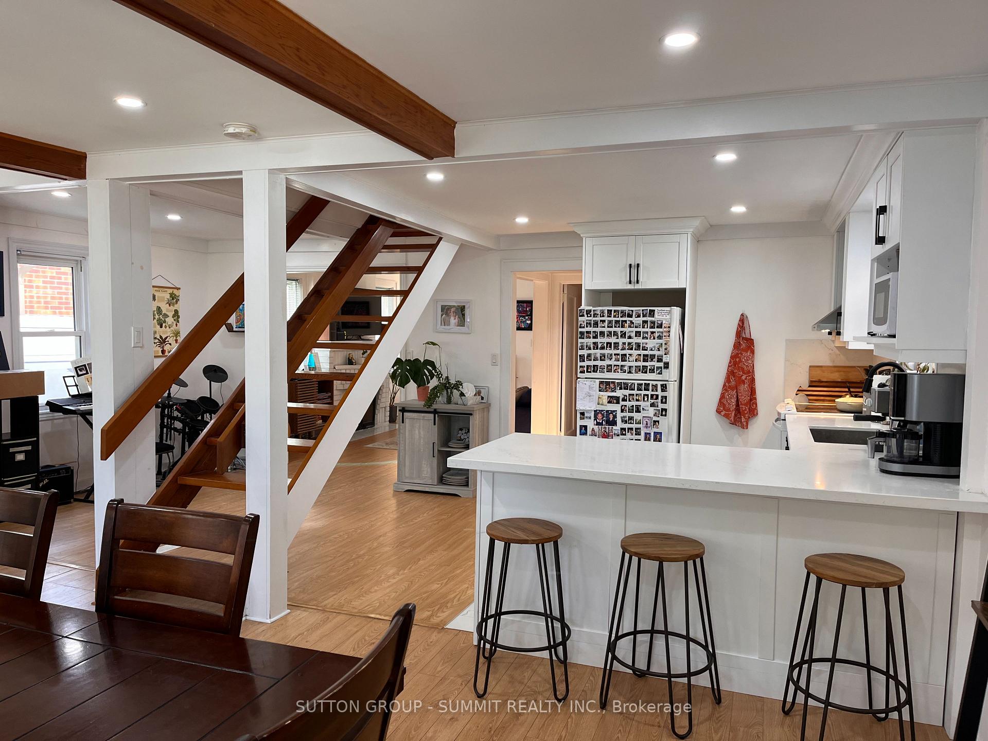Photo 10 of 112 Devonshire Avenue, London, South G — HOMEH