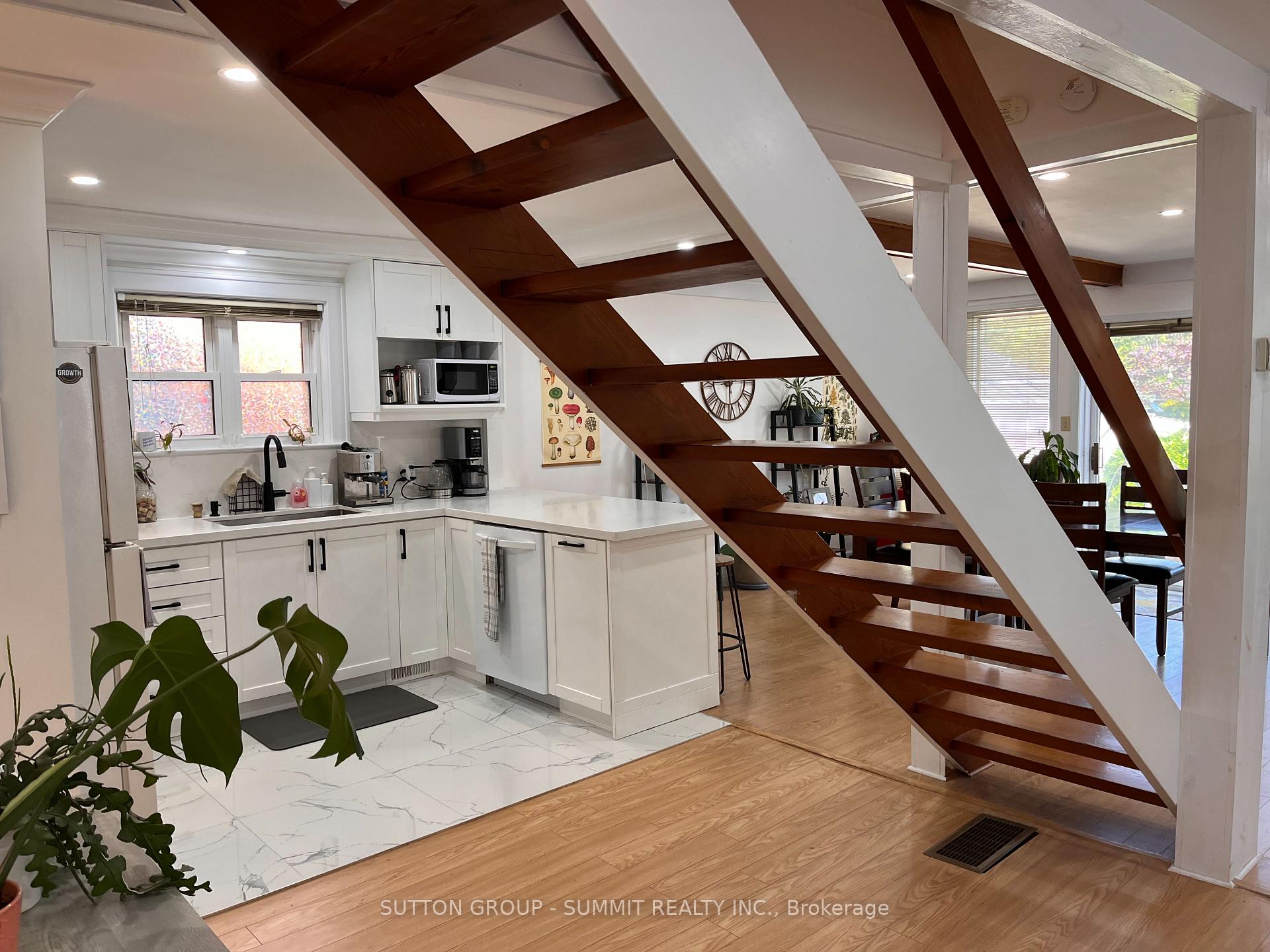 Photo 11 of 112 Devonshire Avenue, London, South G — HOMEH