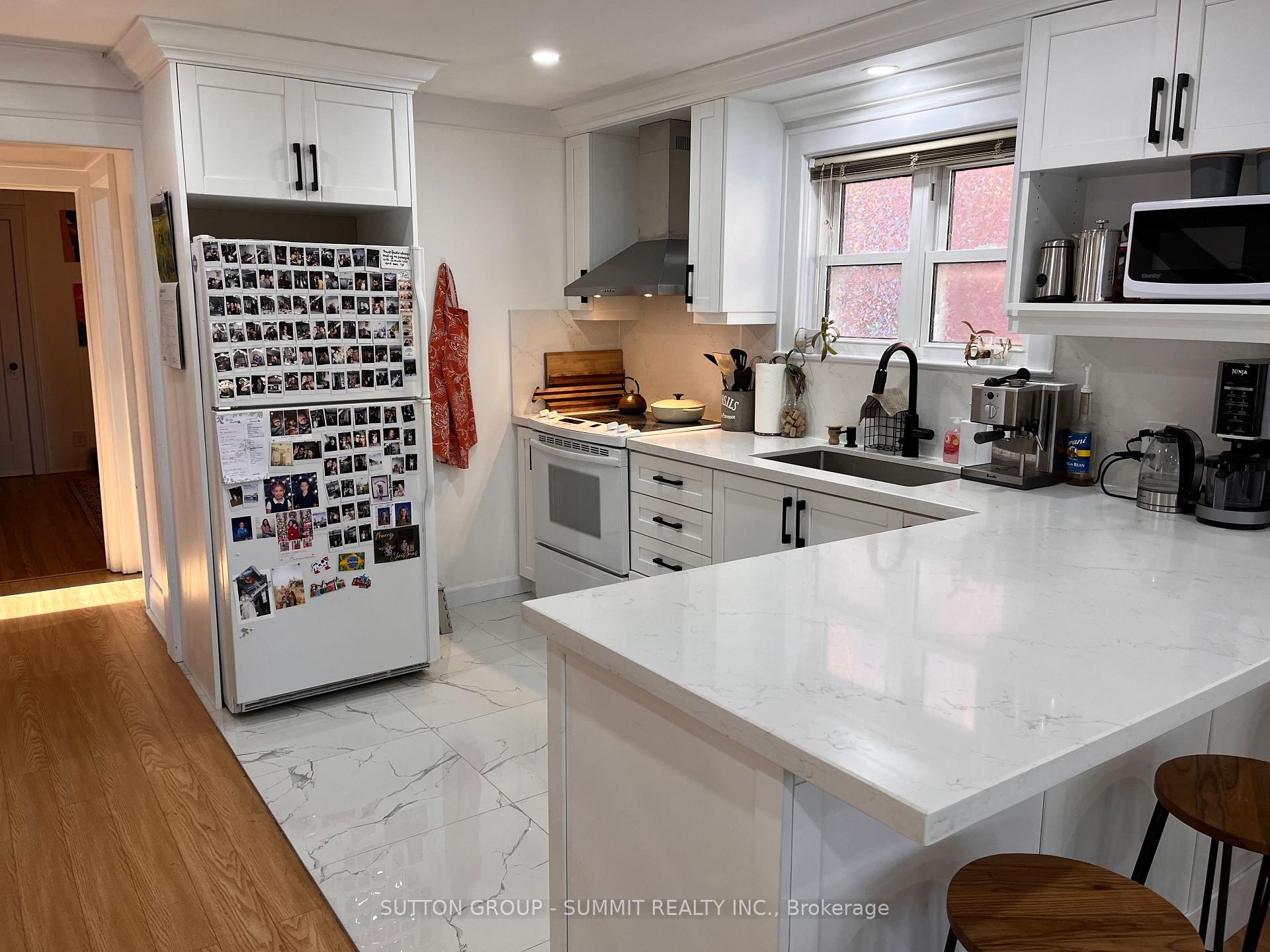 Photo 15 of 112 Devonshire Avenue, London, South G — HOMEH