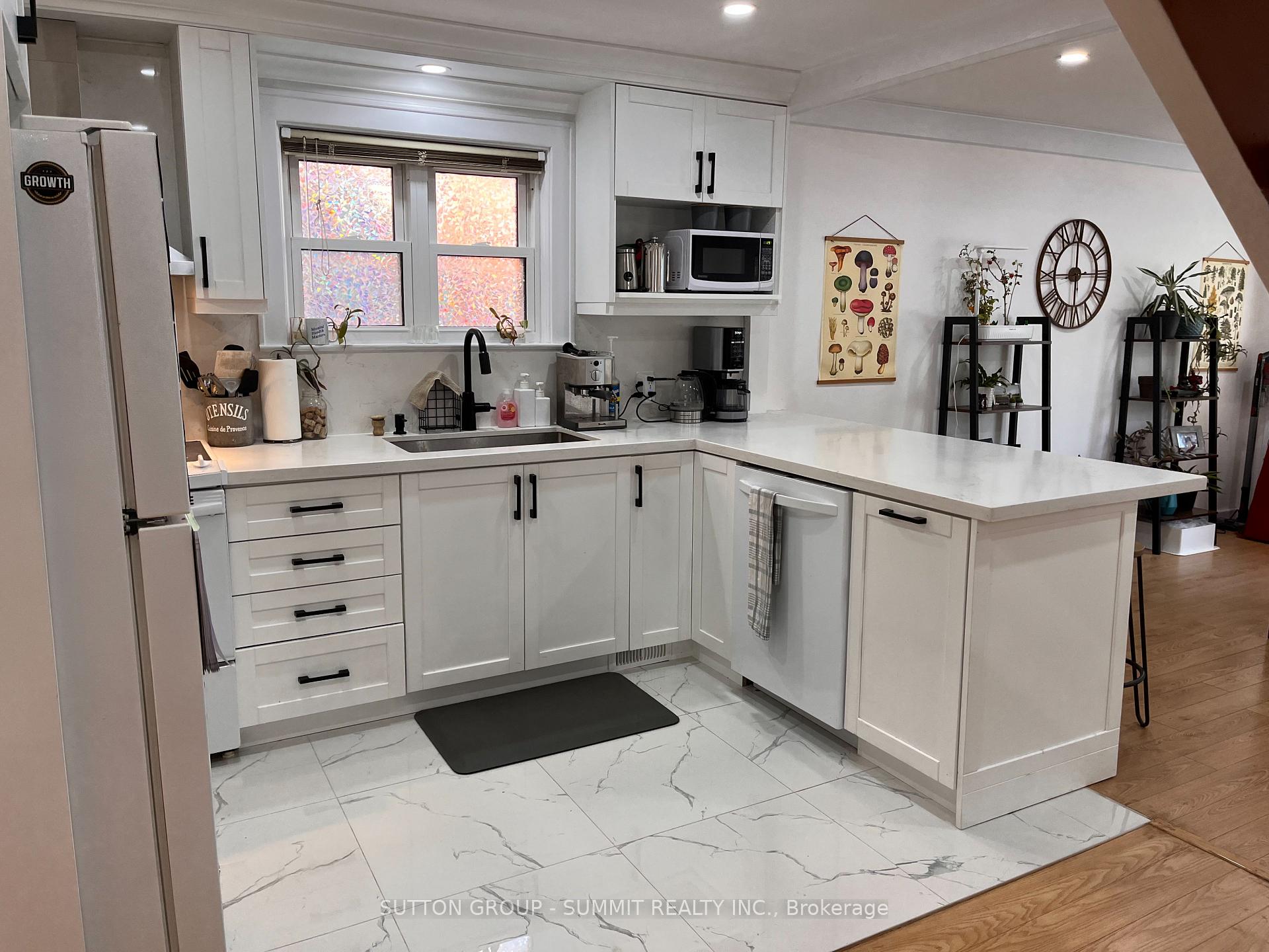 Photo 16 of 112 Devonshire Avenue, London, South G — HOMEH