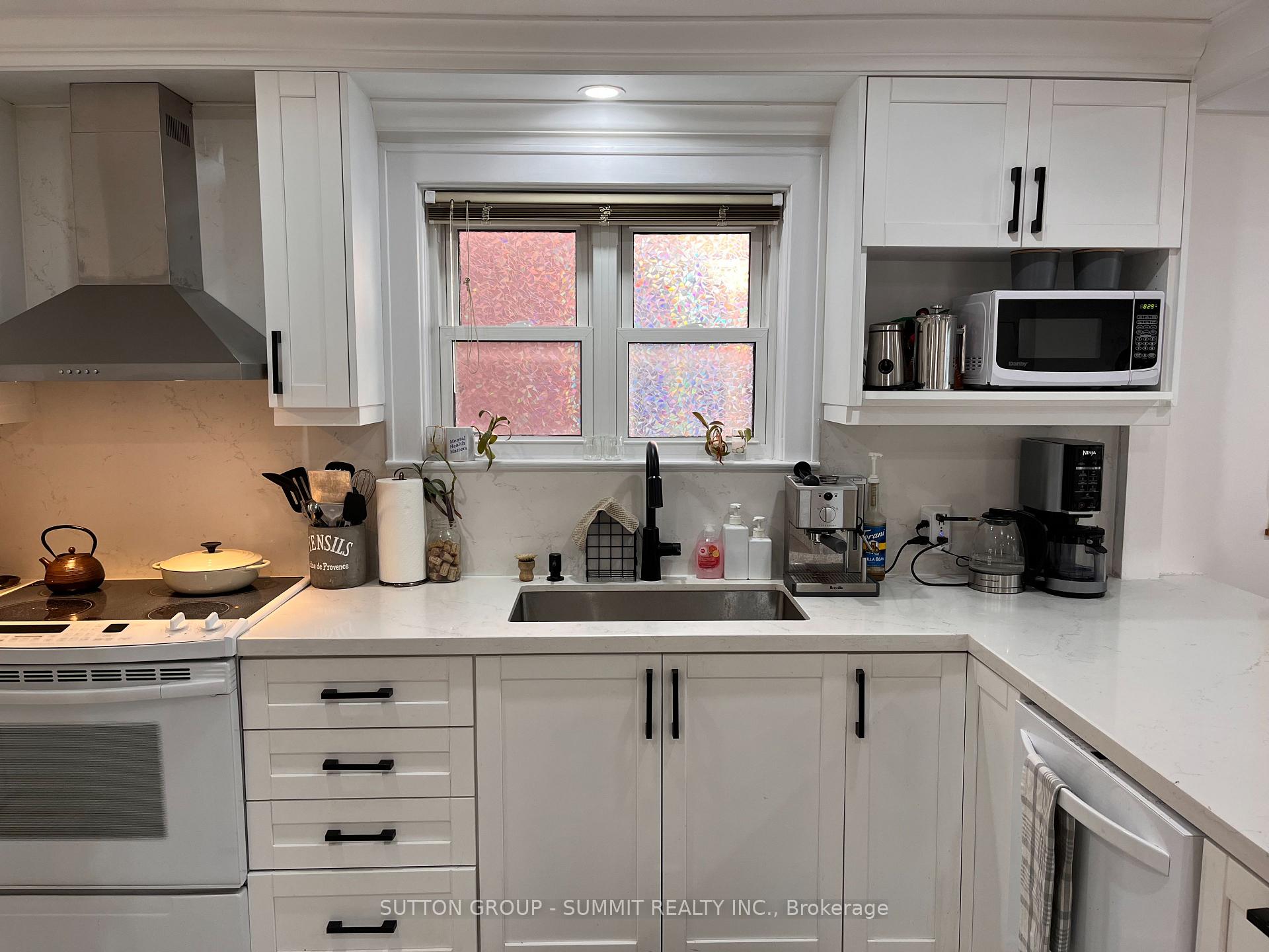 Photo 17 of 112 Devonshire Avenue, London, South G — HOMEH