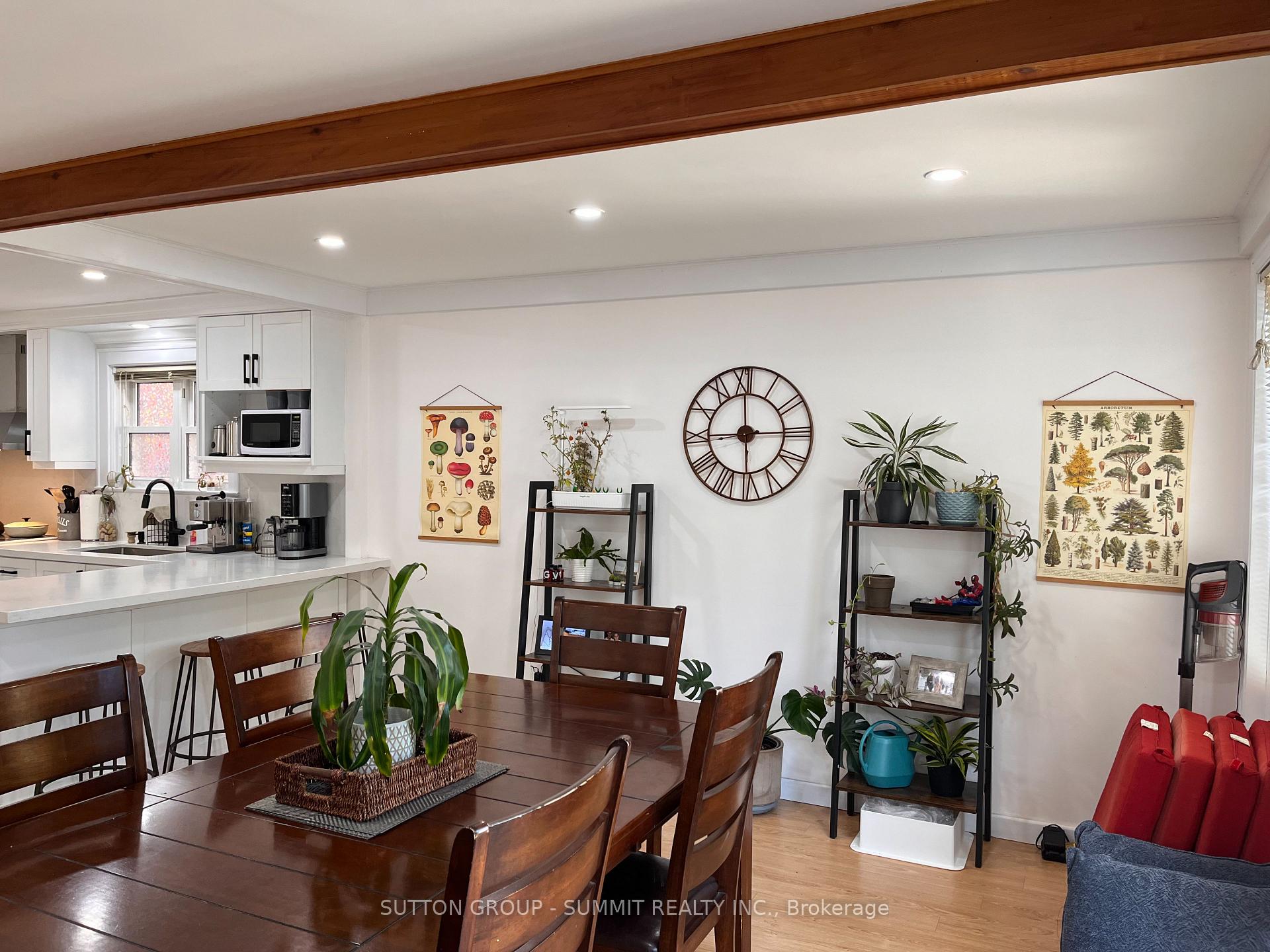 Photo 19 of 112 Devonshire Avenue, London, South G — HOMEH