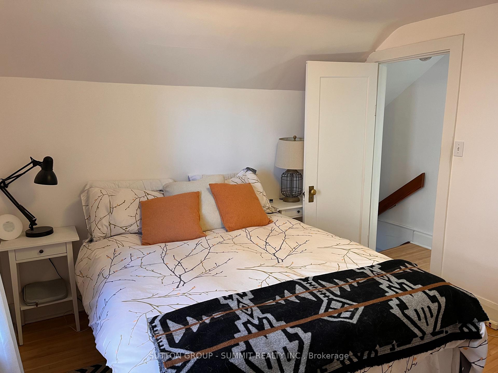 Photo 56 of 112 Devonshire Avenue, London, South G — HOMEH
