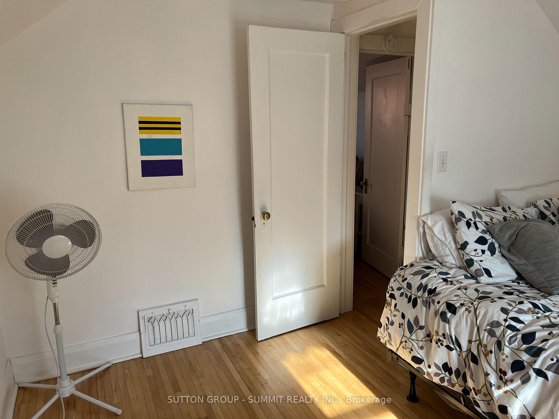 Photo 59 of 112 Devonshire Avenue, London, South G — HOMEH