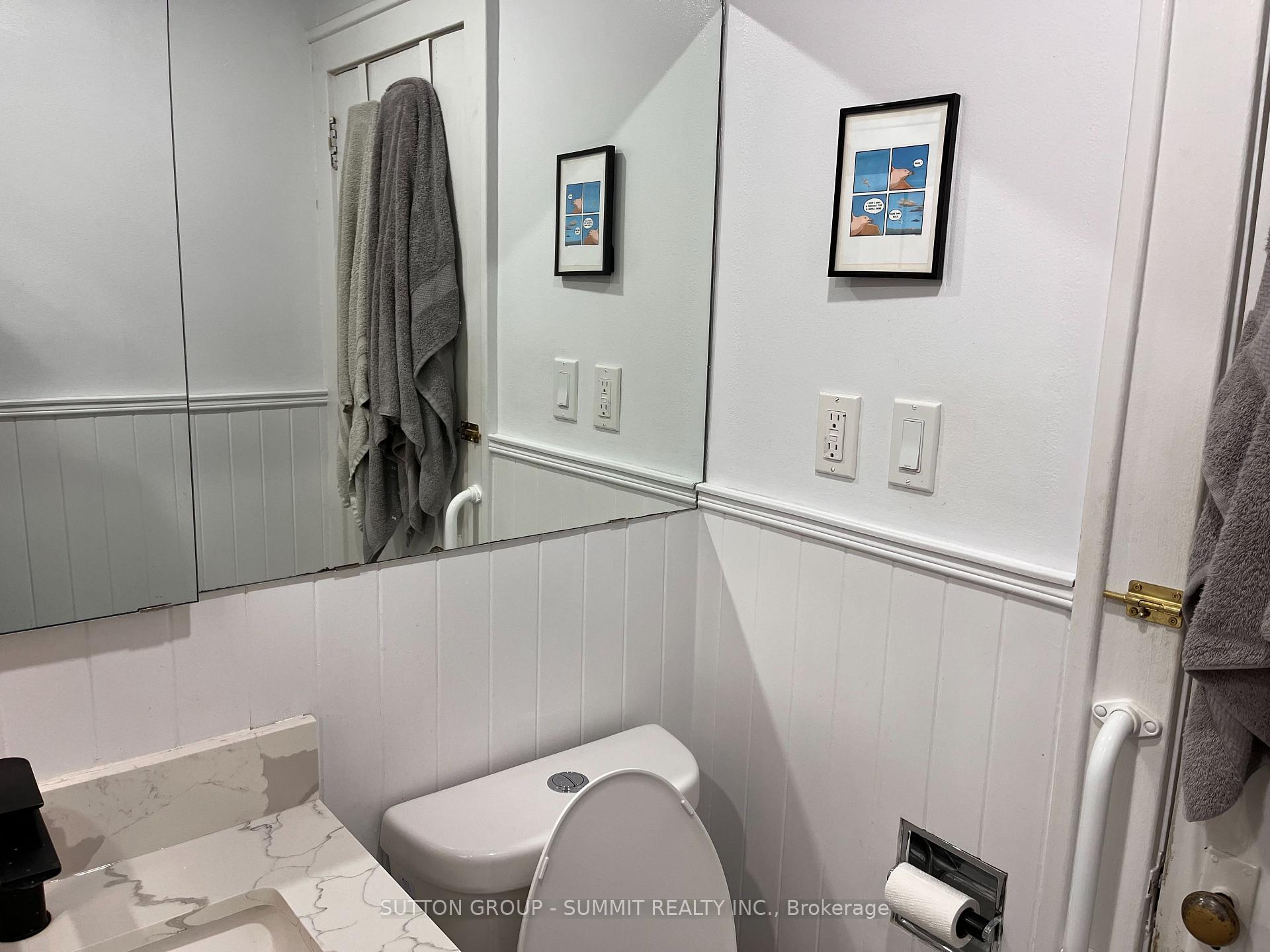 Photo 64 of 112 Devonshire Avenue, London, South G — HOMEH