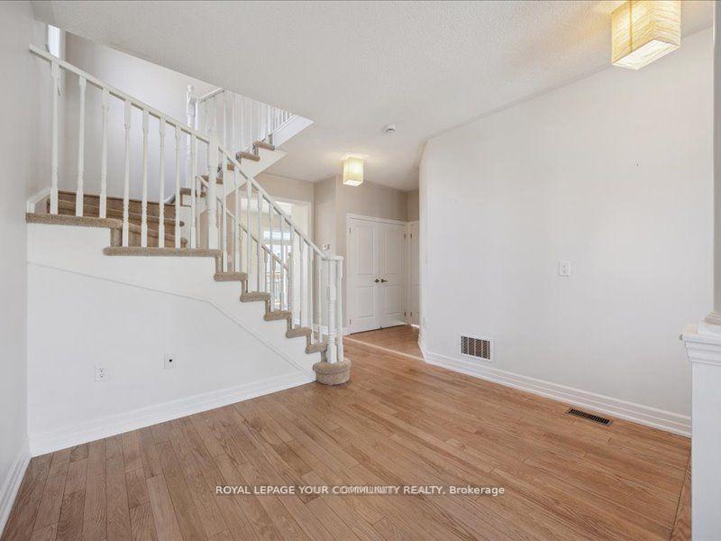 Photo 26 of 2170 Galloway Street, Innisfil, Alcona — HOMEH
