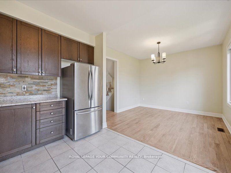 Photo 29 of 2170 Galloway Street, Innisfil, Alcona — HOMEH