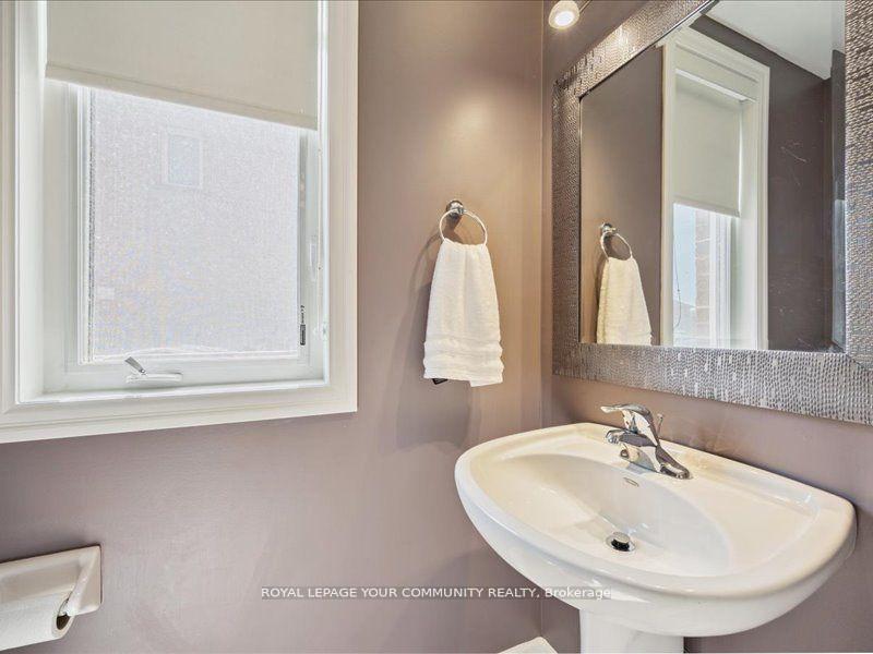 Photo 31 of 2170 Galloway Street, Innisfil, Alcona — HOMEH