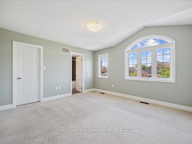 Photo 32 of 2170 Galloway Street, Innisfil, Alcona — HOMEH