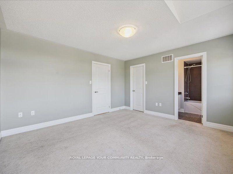 Photo 33 of 2170 Galloway Street, Innisfil, Alcona — HOMEH