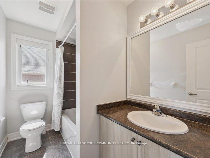 Photo 16 of 2170 Galloway Street, Innisfil, Alcona — HOMEH