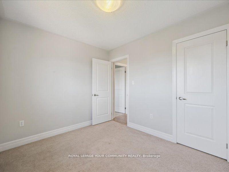 Photo 17 of 2170 Galloway Street, Innisfil, Alcona — HOMEH