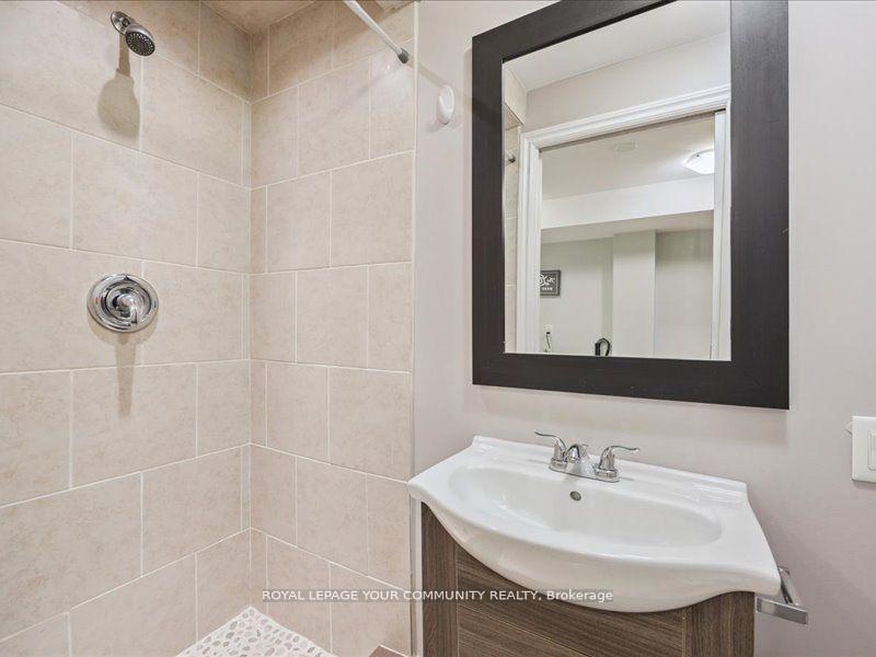 Photo 21 of 2170 Galloway Street, Innisfil, Alcona — HOMEH