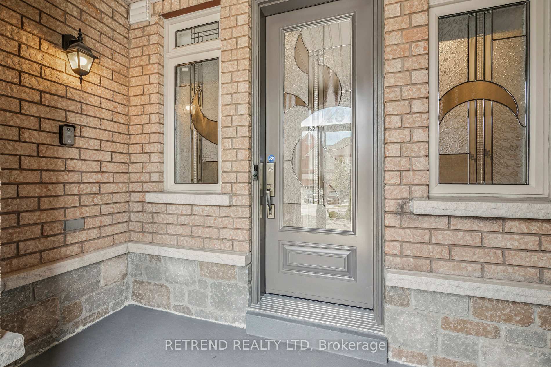 Photo 83 of 48 Gauguin Avenue, Vaughan, Patterson — HOMEH