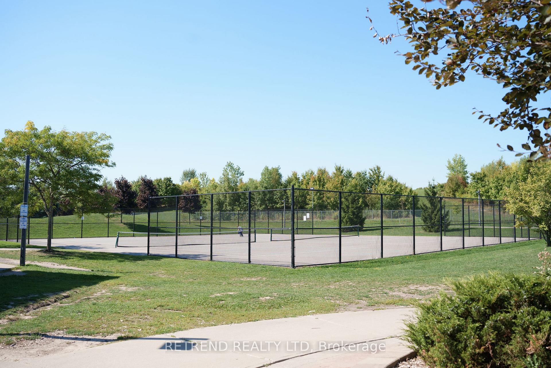 Photo 90 of 48 Gauguin Avenue, Vaughan, Patterson — HOMEH