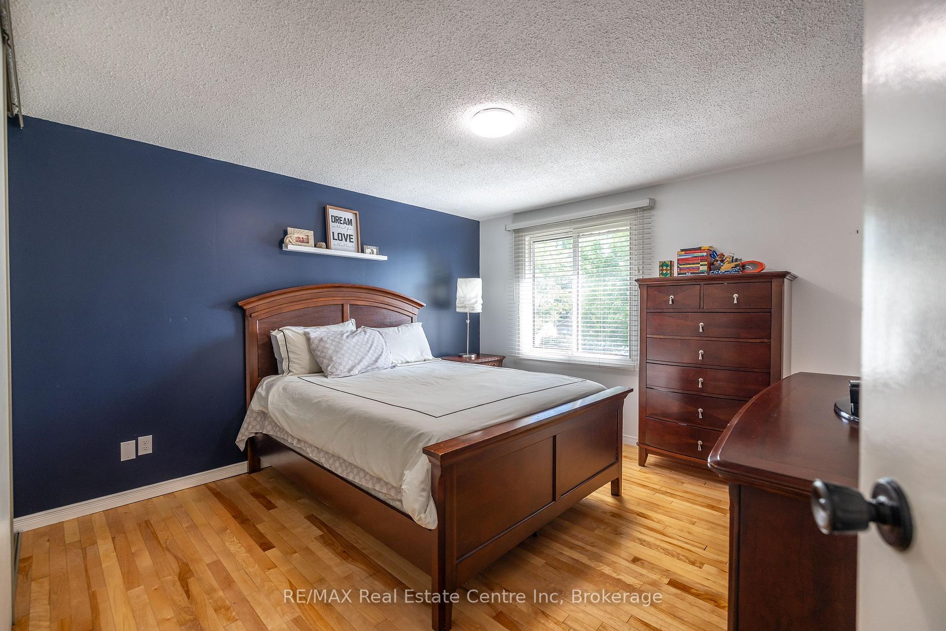 Photo 17 of 7 Westhill Road, Guelph, Willow West/Sugarbush/West Acres — HOMEH