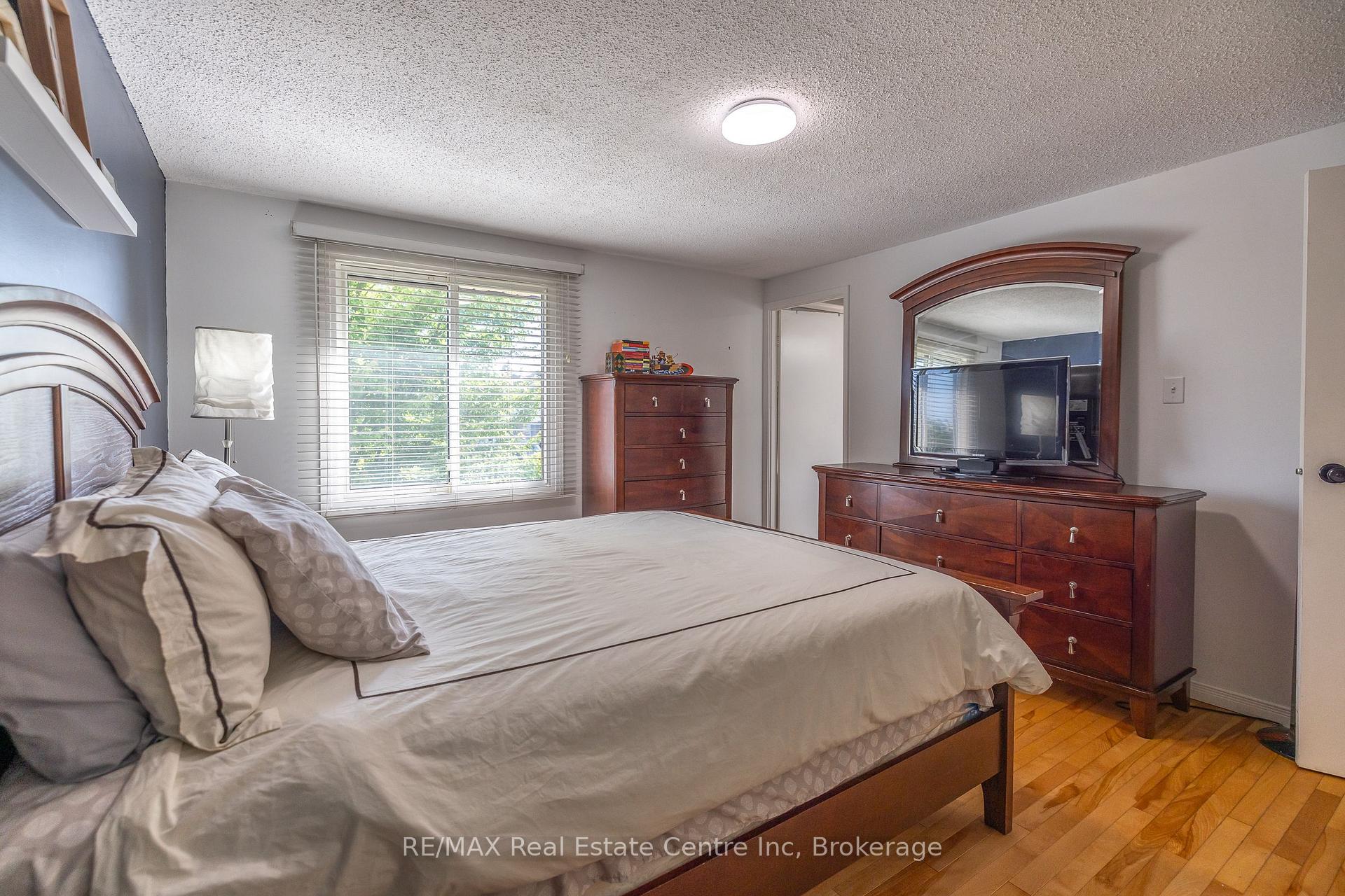 Photo 18 of 7 Westhill Road, Guelph, Willow West/Sugarbush/West Acres — HOMEH