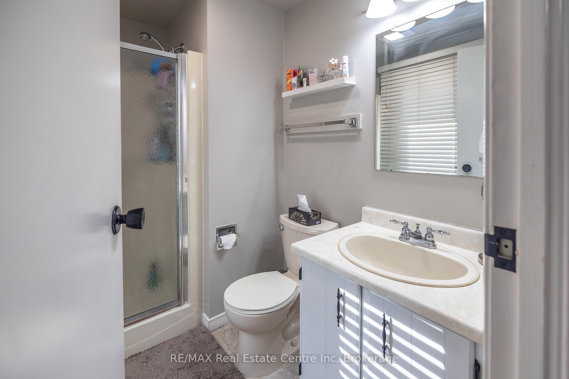 Photo 20 of 7 Westhill Road, Guelph, Willow West/Sugarbush/West Acres — HOMEH