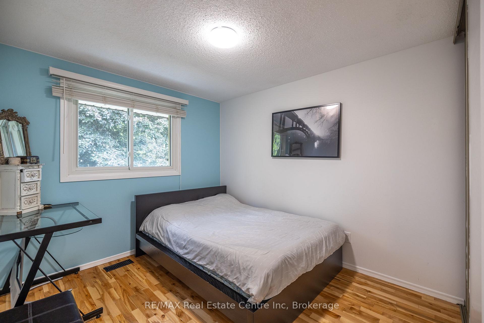 Photo 21 of 7 Westhill Road, Guelph, Willow West/Sugarbush/West Acres — HOMEH