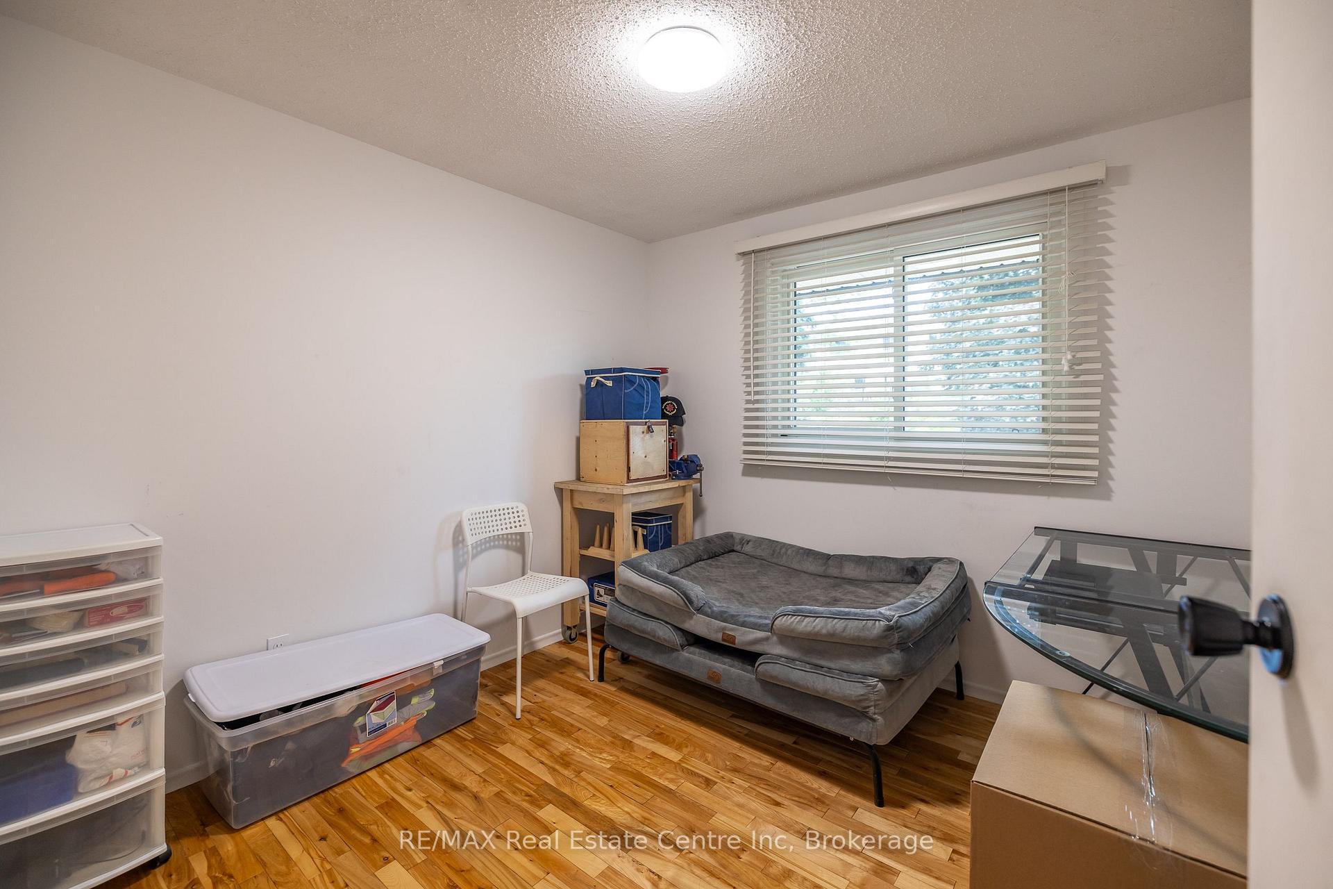 Photo 22 of 7 Westhill Road, Guelph, Willow West/Sugarbush/West Acres — HOMEH