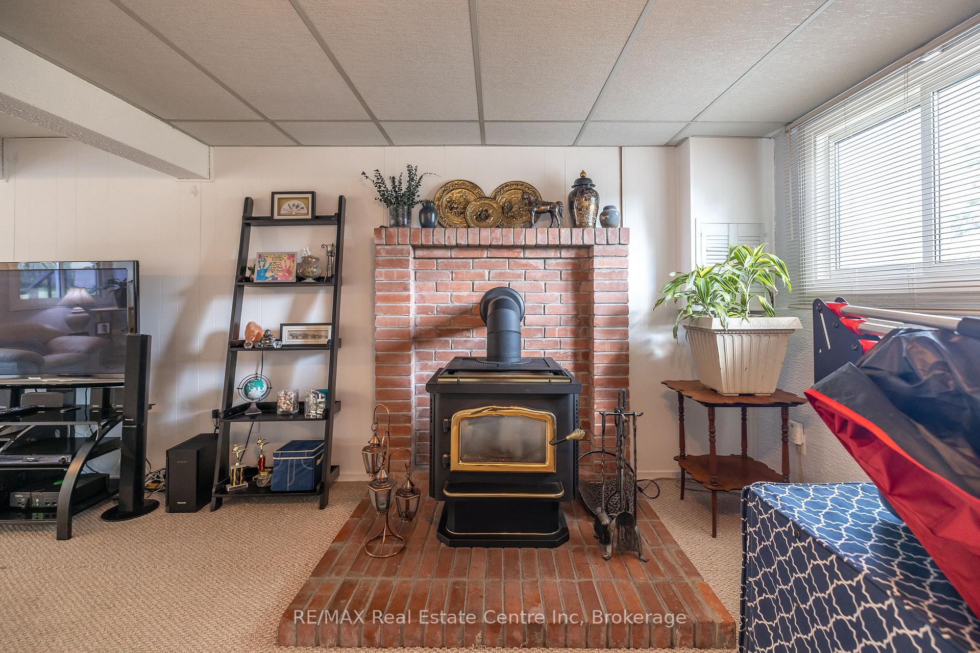 Photo 26 of 7 Westhill Road, Guelph, Willow West/Sugarbush/West Acres — HOMEH