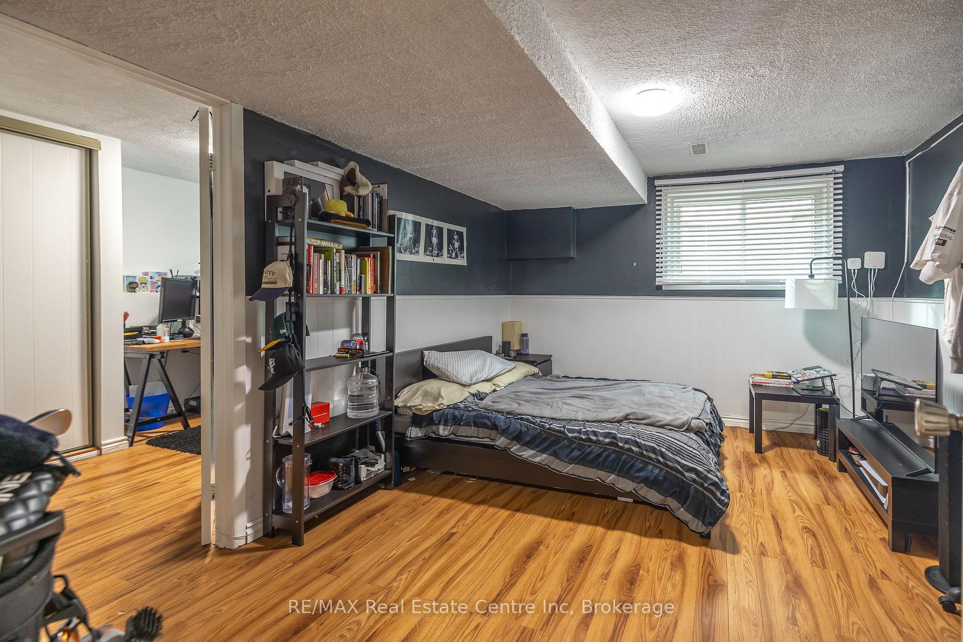 Photo 28 of 7 Westhill Road, Guelph, Willow West/Sugarbush/West Acres — HOMEH