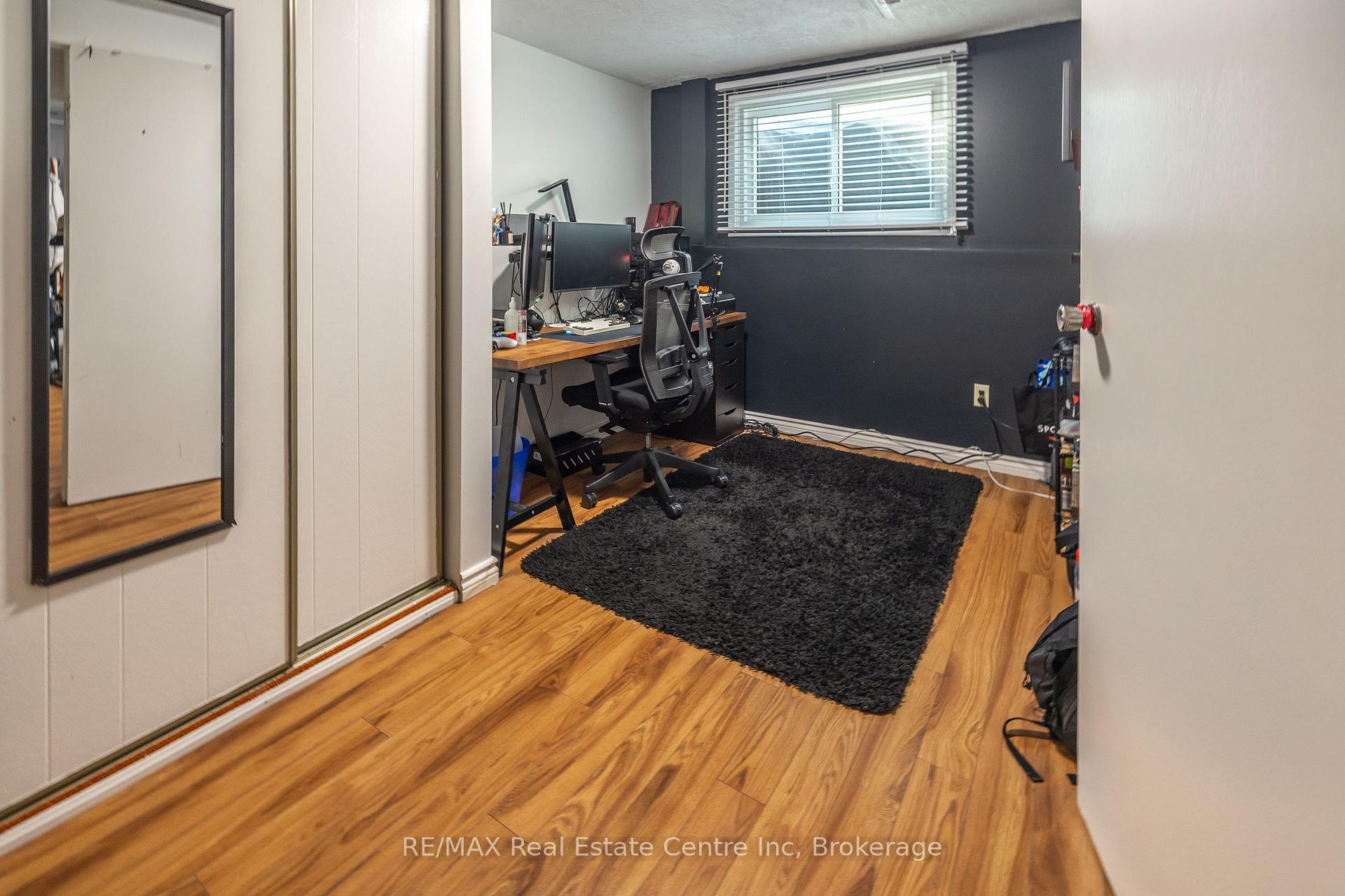 Photo 30 of 7 Westhill Road, Guelph, Willow West/Sugarbush/West Acres — HOMEH