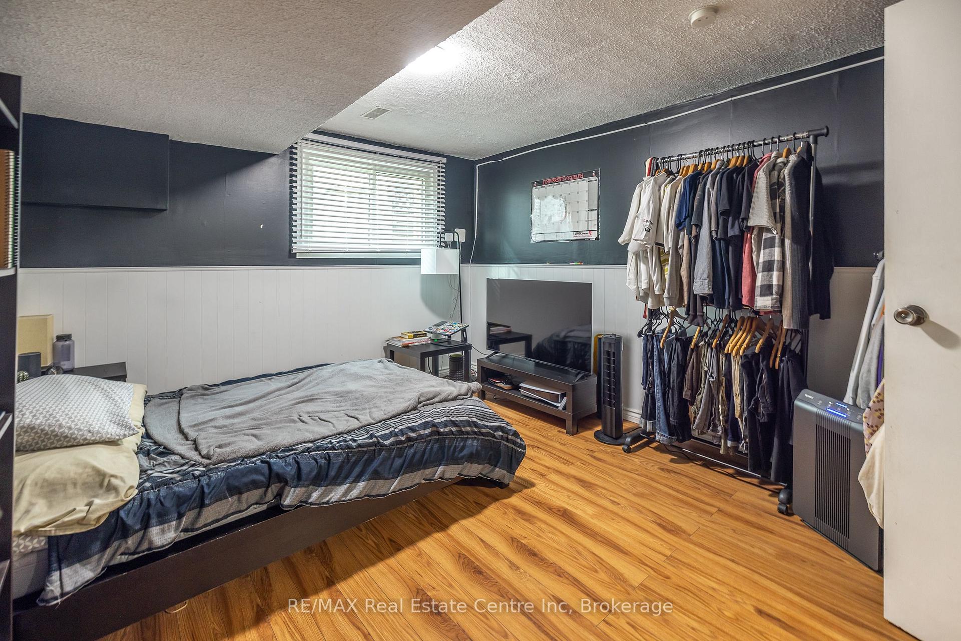 Photo 31 of 7 Westhill Road, Guelph, Willow West/Sugarbush/West Acres — HOMEH