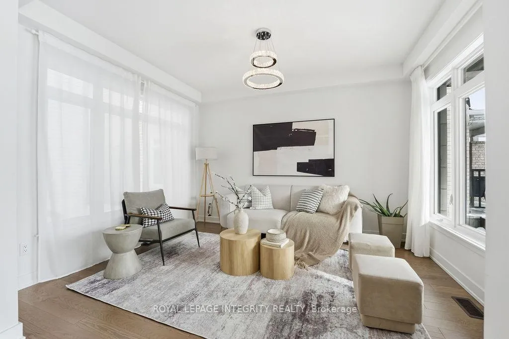 Photo 5 of 207 Osterley Way, Ottawa, Stittsville (South) — HOMEH
