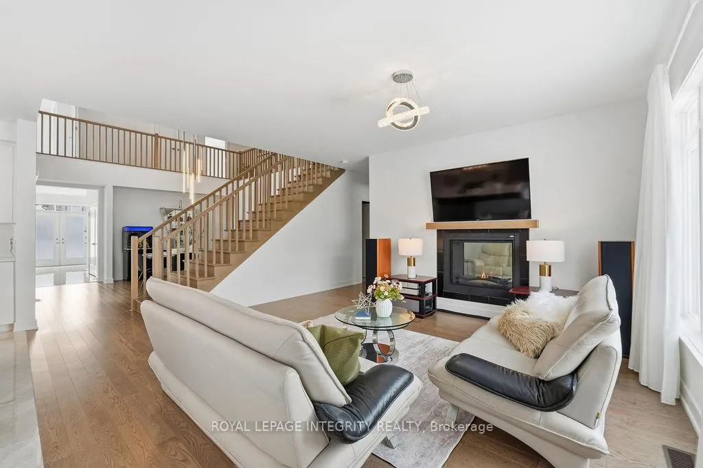 Photo 13 of 207 Osterley Way, Ottawa, Stittsville (South) — HOMEH