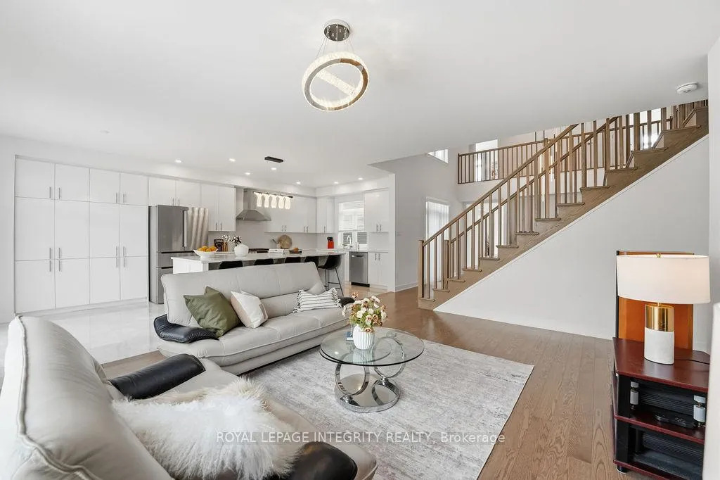 Photo 15 of 207 Osterley Way, Ottawa, Stittsville (South) — HOMEH