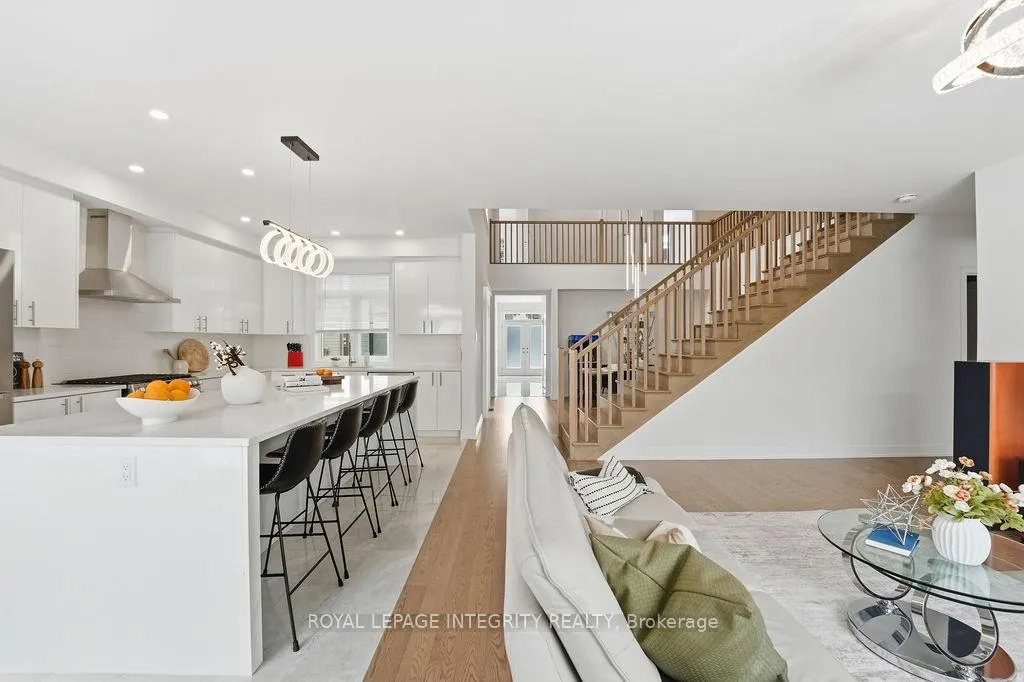 Photo 24 of 207 Osterley Way, Ottawa, Stittsville (South) — HOMEH
