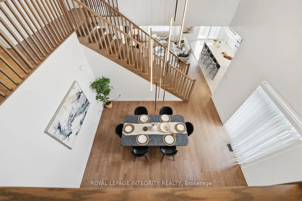 Photo 25 of 207 Osterley Way, Ottawa, Stittsville (South) — HOMEH