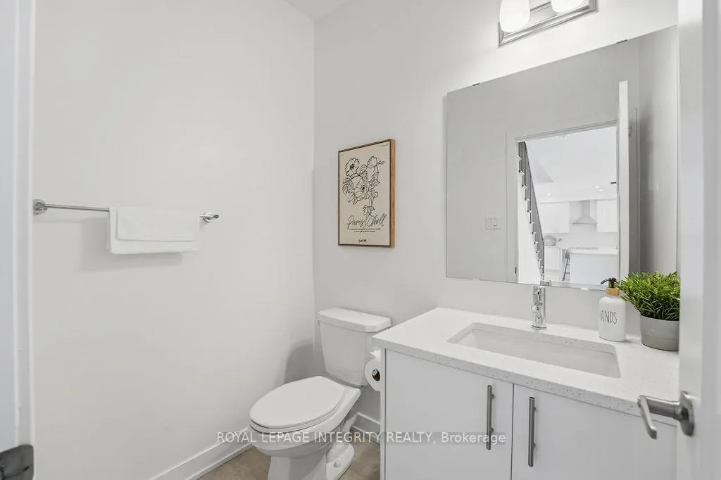 Photo 26 of 207 Osterley Way, Ottawa, Stittsville (South) — HOMEH