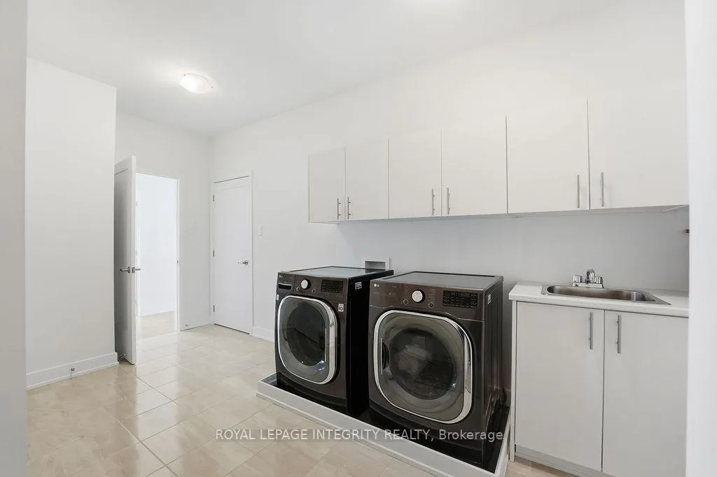 Photo 27 of 207 Osterley Way, Ottawa, Stittsville (South) — HOMEH