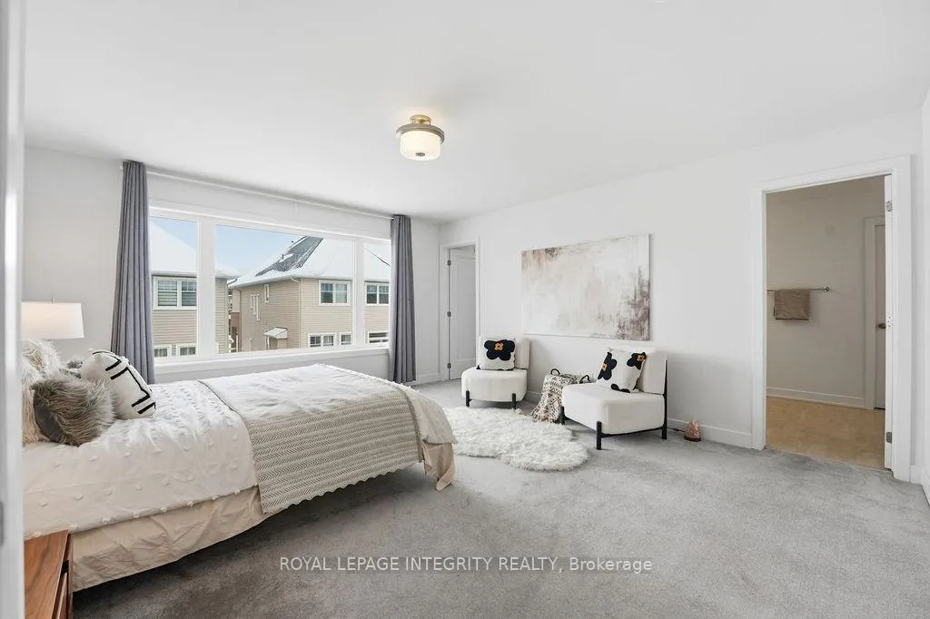 Photo 28 of 207 Osterley Way, Ottawa, Stittsville (South) — HOMEH