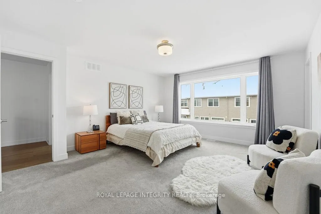 Photo 29 of 207 Osterley Way, Ottawa, Stittsville (South) — HOMEH
