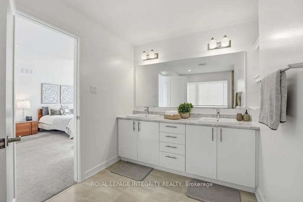 Photo 30 of 207 Osterley Way, Ottawa, Stittsville (South) — HOMEH